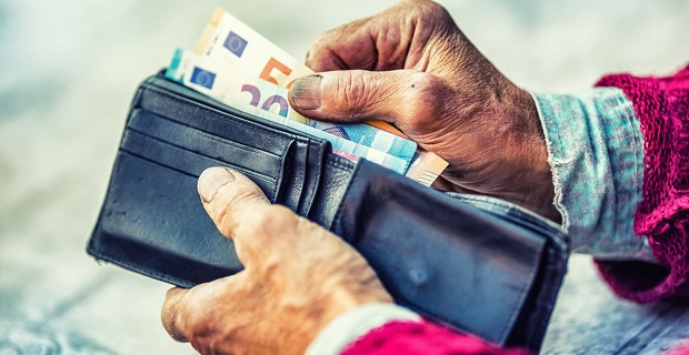 Quelle solution face à la baisse du pouvoir d’achat des retraités ?