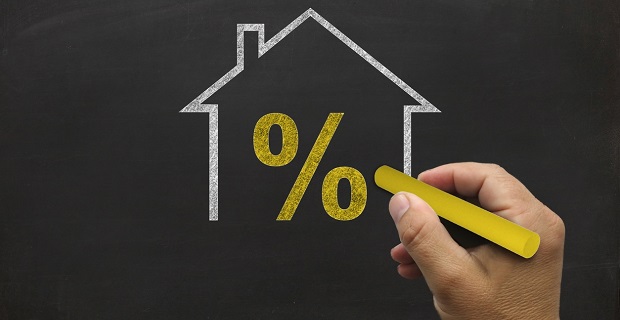 Les taux de crédit immobilier vont-ils augmenter en 2019 ?