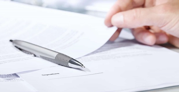 L’assurance emprunteur, principal frein à l’emprunt immobilier pour les retraités