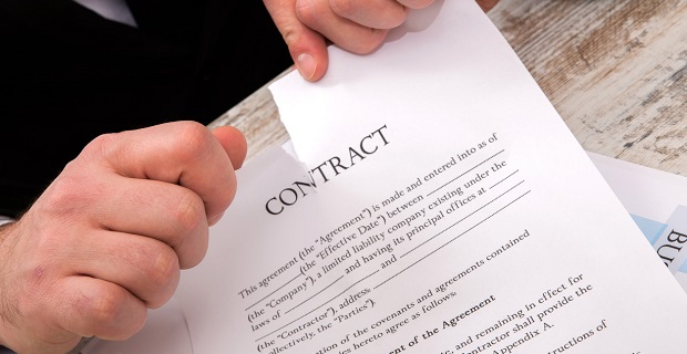 Malgré les évolutions réglementaires, changer d’assurance de prêt reste complexe