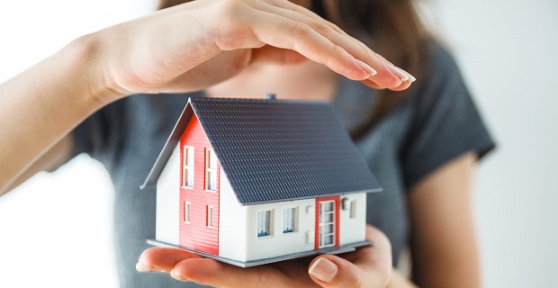 Proposition d’un système de bonus-malus sur les CDD rejetée par le patronat