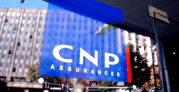 Domination croissante des bancassureurs sur le marché de l’assurance