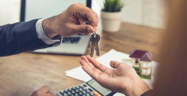 Impact négatif du recentrage du PTZ sur la primo-accession