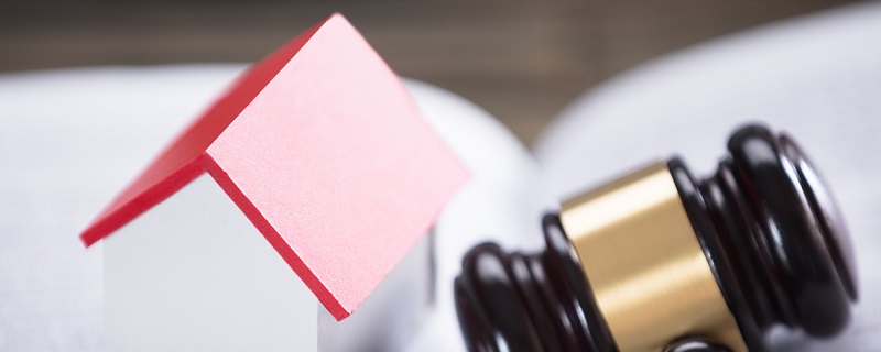 L’amendement Bourquin prévoit désormais des mesures plus coercitives