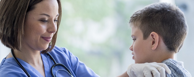 La méfiance envers les vaccins relève d&#039;un manque de pédagogie