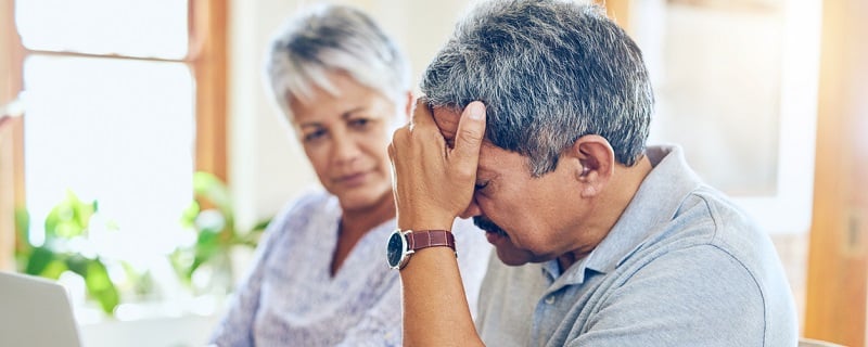 Les mesures annoncées dans le PLF 2020 répondent-elles aux attentes des Français ?