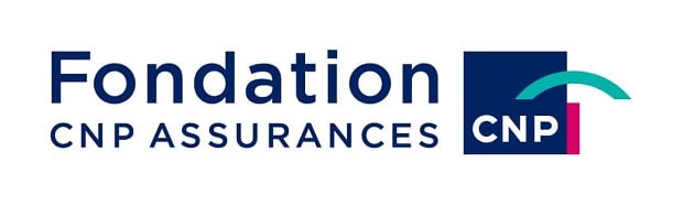 CNP Assurances veut devenir un acteur majeur de la gestion privée avec Quality Insurance Services 