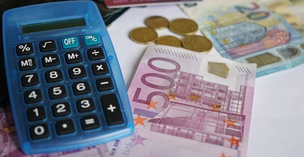 Possible amélioration du pouvoir d’achat des Français en 2019