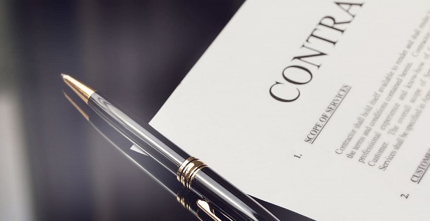 La TCSA va bien s’appliquer à la garantie décès de l’assurance emprunteur en 2019