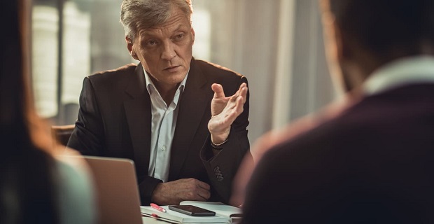 APRIL enrichit son offre multimarque d’assurance emprunteur à destination des courtiers