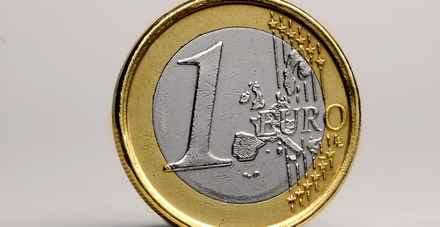 Quel bilan tirer vingt ans après le passage à l’euro en Belgique ?