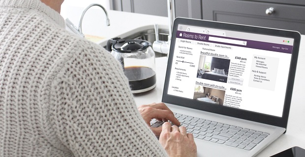 Les outils digitaux transforment le métier d’agent immobilier