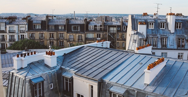 Le dispositif Pinel évolue en 2019