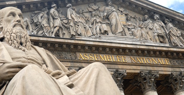 La hausse de la taxation de l’assurance emprunteur est validée dans le PLF 2019