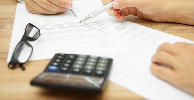 Les banques restent le frein majeur à l’essor de la délégation d’assurance de prêt