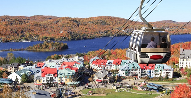Les ménages canadiens souhaitent réduire leur endettement