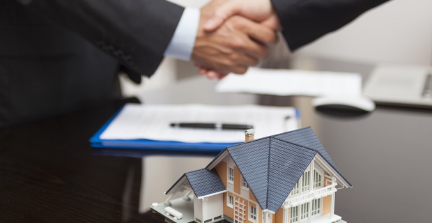 Un bilan 2018 globalement satisfaisant pour le courtage immobilier