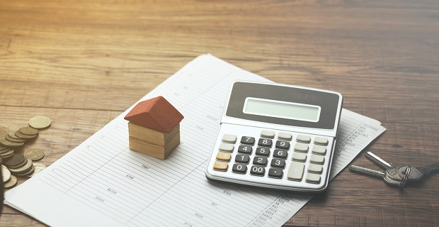 Fini les prêts à plus de 3 %