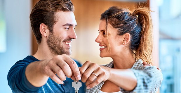 Les primo-accédants pourront toujours bénéficier du PTZ en 2019