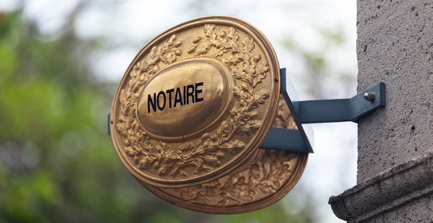 Qui fut la ville aux meilleures opportunités pour un investissement immobilier en 2018 ?