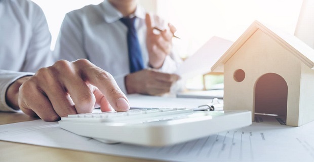 Bilan mitigé pour l’amendement Bourquin après un an d’application