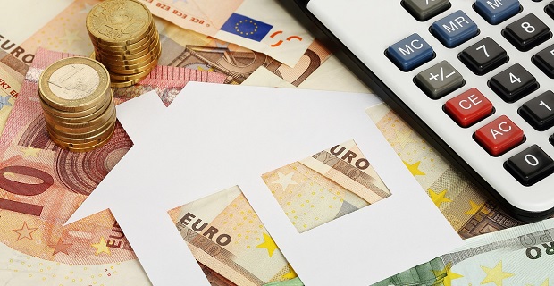 L’impact du nouveau SMIC sur le pouvoir d’achat immobilier des Français