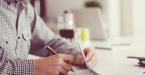 Croissance de 3 % du CA du marché algérien des assurances sur les 3 premiers trimestres 2018