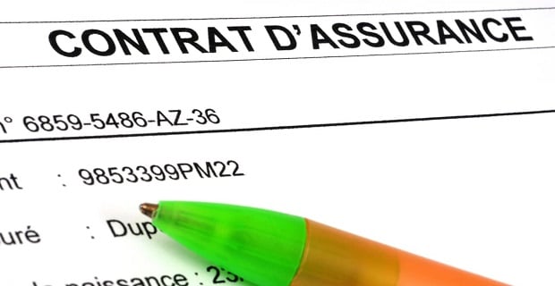 Trois évolutions majeures dans le domaine de l’assurance de prêt en 2018