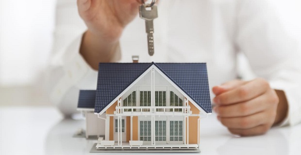 Les banques limiteront désormais leurs partenariats avec les courtiers immobiliers