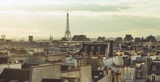 Quels changements sur le marché de l’immobilier en 2019 ?