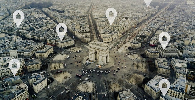 Des perspectives limitées pour l’année 2019