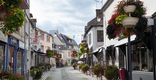 Le patrimoine des ménages français a pris de la valeur en 12 ans