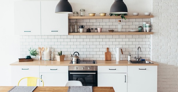 Des acquéreurs motivés par des taux très bas malgré des prix en hausse