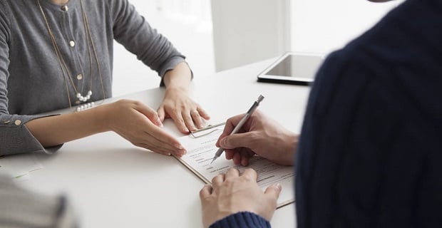 Les effets de l’amendement Bourquin tardent à se faire sentir
