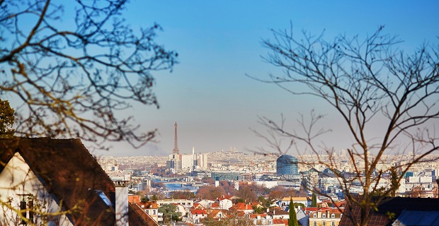 Les taux faibles et la délégation d’assurance pour compenser l’envolée des prix immobiliers