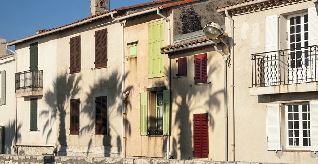 Les candidats à l’achat n’ont pas toujours conscience de l’importance des charges de copropriété