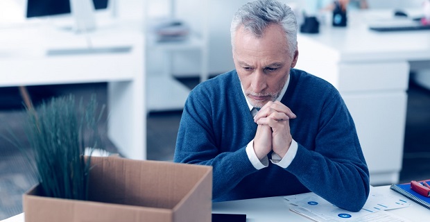 Le dialogue autour de la réforme de l’assurance-chômage se poursuit