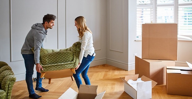 Des emprunteurs de plus en plus jeunes aux revenus plus faibles