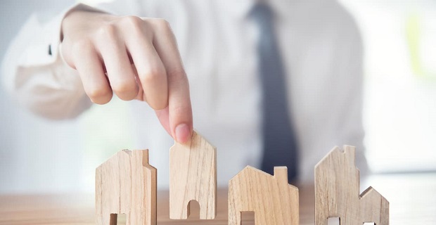 La multiplication des exclusions inquiète les courtiers immobiliers 