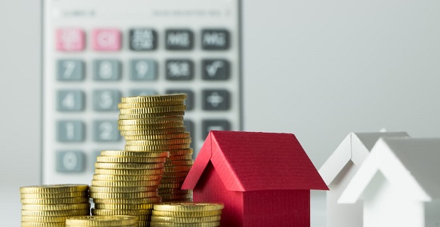 Prélèvement à la source : quid de la capacité d’emprunt des ménages ?