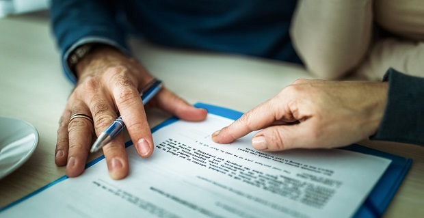 Une assurance emprunteur destinée aux expatriés français auprès de l’Afi Esca