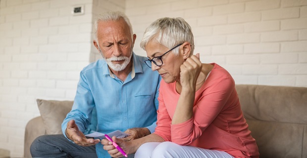 Une augmentation du pouvoir d’achat prévue en 2019, mais pas pour tout le monde