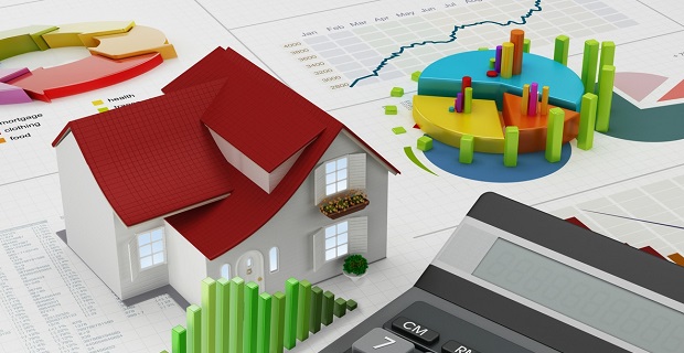 Les emprunteurs immobiliers n’ont pas encore le réflexe du changement d’assurance 