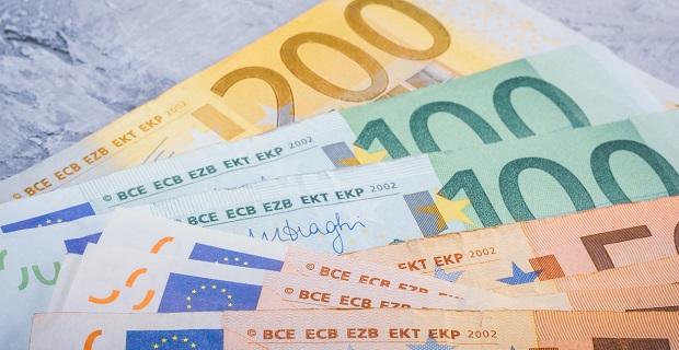 Impact de la baisse actuelle de l’inflation sur le pouvoir d’achat des Français