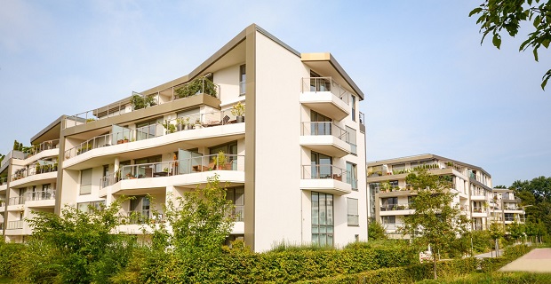 Loi denormandie relance rénovation logement