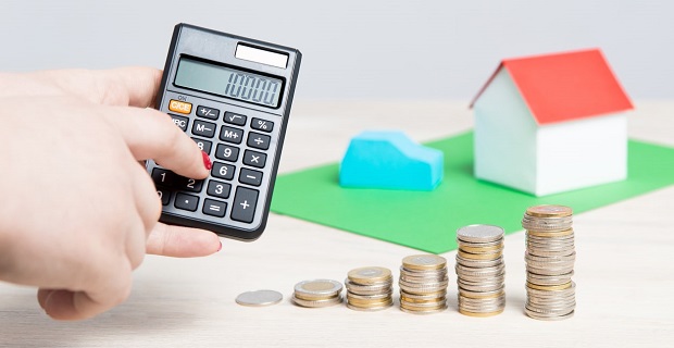 La nouvelle taxe entraîne une hausse du coût de l’assurance emprunteur 