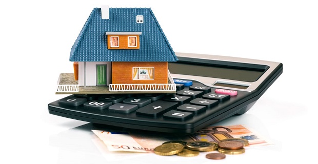 Pret immobilier record en novembre