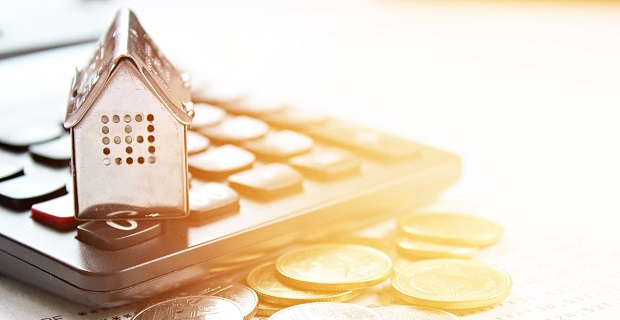 L’assurance de prêt immobilier coûte plus cher en 2019