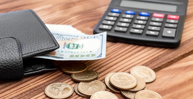 La majorité des Américains est dans une situation financière précaire