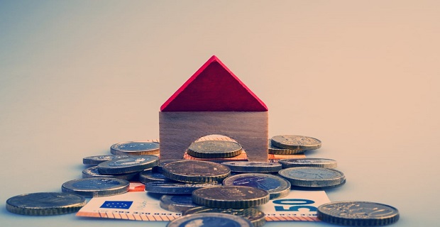 L’impact des nouvelles lois relatives à l’immobilier sur le pouvoir d’achat des Français